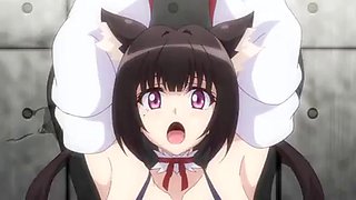 Hentai