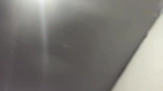 Horny bimbo exciting masturbation movie
