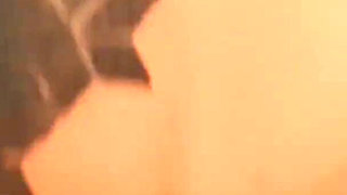 Luca Ferrero's POV at the beach with Tina Princess