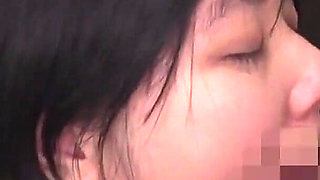 Married Women's Sensual Erotica [chapter 5] Lusting After Their Son-in-law -8