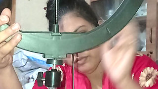 Newly Married Girl Hard Core Fuck with Desi Indian