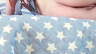 Perfect Body Teens Try Their First Ever BBC