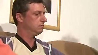 Pure Deutsche Pleasure - VOL.#02 - Scene #06