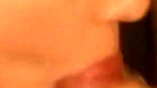 Vintage German Porn XXX - (episode #02)