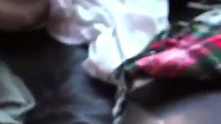 Arabic Bareback Amateur Interracial Fuck