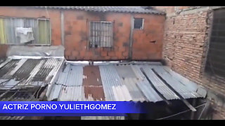 What a nice ass this college girl has. I give her great oral sex and she shows me her big tits