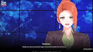 Twisted World Remake ep7