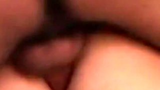 Old Women Eager for Sperm - Part 01