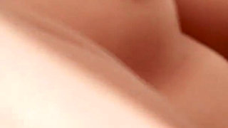 In the Era of Low Birth Rates, Patriotic Girlfriend Demands Vaginal Ejaculation to Get Pregnant