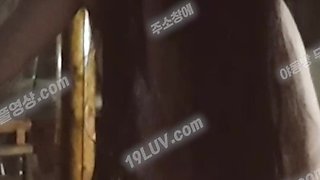 5525 유치원 선생님 일탈 (원제 노예녀 전진서) 모음 2 Korean 텔레 UBE892