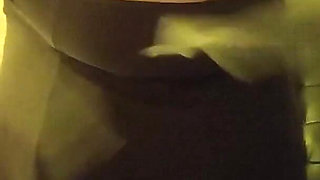 BBW Cam Show Indian Bhabhi Doing Cam Show