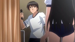 Is EP 2