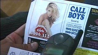 Women used and exploited like sex toys, are banged and mistreated