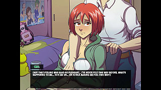 Witch Hunter - Part 57 Teaching a Hot 18 Years Babe by Loveskysan69