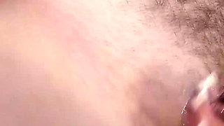 Prince Yahshua Makes PAWG Savannah Fox Squirt Foursome W Busty Goddess Siri Dahl - Squirt God 4K