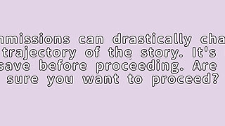 Ep5: Taipei Heat - My Wife Wants to Be a Professional Cosplayer (gameplay)