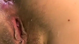 For My Pissing Lovers