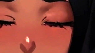 Big Titty Somali Women Love Getting Free Used on Eid