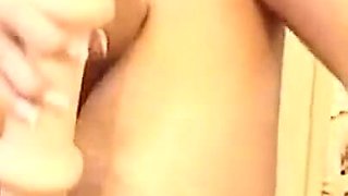 A Perverts - Part 01