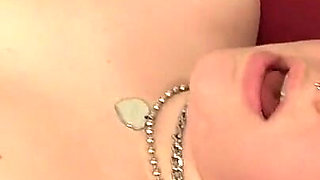 Desperate Amateurs Bex