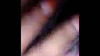 Desi GF tight pussy fuck in OYO with BF for get pregnant, indian desi Village cute girl tight pussy fuck Xxx