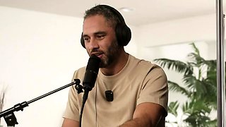 BellesaBlindDate E Addison Vodka And Damon PP