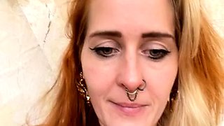 dirty camwhore Jolene
