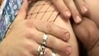 Sluts and Hard Cocks - Part 01