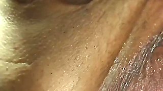 Big Fat Woman Showing Hot Sexy Views of Pussy Rubbing, Fingering and Loads of Cum - BBW SSBBW MILF Granny