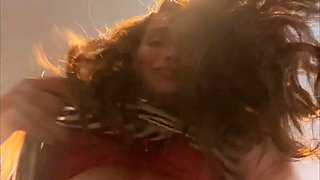 What it’s like with us 48 year old cute and fun milfs