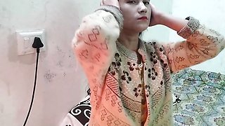 Muslim girl ko ghar jabar dasti pela