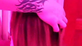 Banged in a Thai Prison. Asian Tiny Skinny Petite Maid