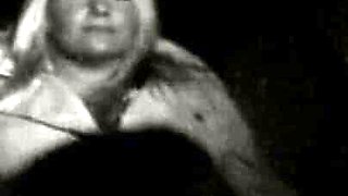 Trailer 461