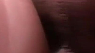I'll Fuck You in the Hot Tub Slut