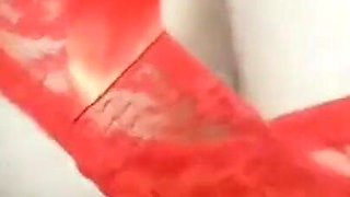 Youngenglishbbw big ass dripping wet pussy