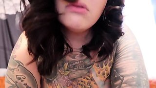 Jude Ryan – Cum With Me Little Boy