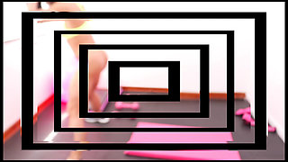 Come Stretch with Me - Danny Mancini