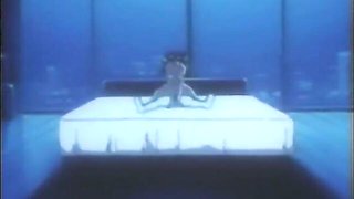 Fuck Me Like A Monster - fuckmelikeamonster movie