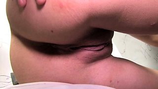 Hot Interracial Glory Hole