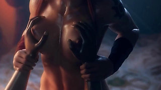 Fat Black Ass Backshots, Bald Pussy Brigitte Fucking, Missionary Fucking, Compilation