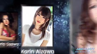 Japanese Naughty Nipples Vol 32 by AvTits: Big Tits, Amateur  Asian Porn