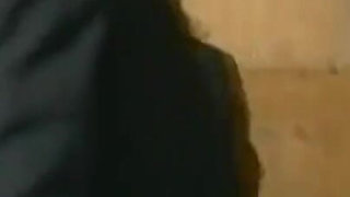 Fax-011: the Cinema - Part 1-9 - English Subtitles by Erojapanese