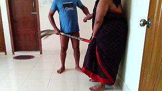 Indian Tamil Desi Hot BBW
