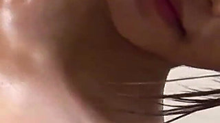 Young Girl with Hairy Pussy Gets Fucked by Big Cock