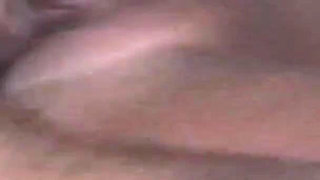 Luna Stern's first fuck