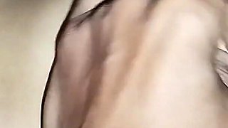 I Fucked My Young 18 Boudi, Very Hot Boobs and Tight Pussy Fucked Enjoying