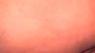 Latina Homemade Stepmom, Slow Motion Fans Only.