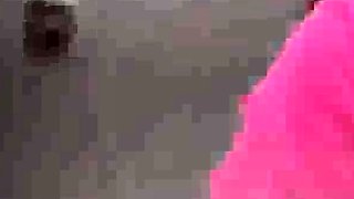 Wife BBC at The Store And Fucks Him In The Parking Lot kk