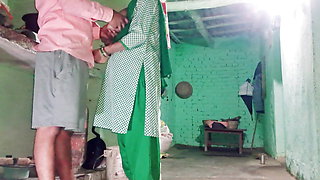 Indian College girl fucked very hard by brother&#039;s friend