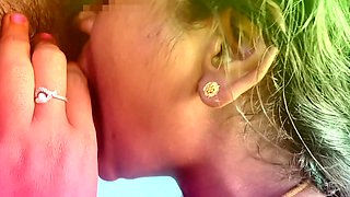 Fuck My Girlfriend with Tamil Voice